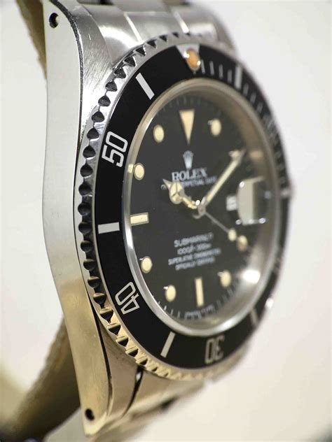 rolex 16800 1984